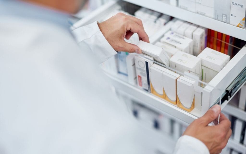 What Does It Take to Build a Pharmaceutical Distribution Business in Malaysia?