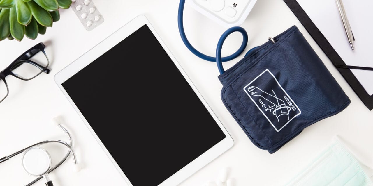 How to Register a Medical Device in Malaysia