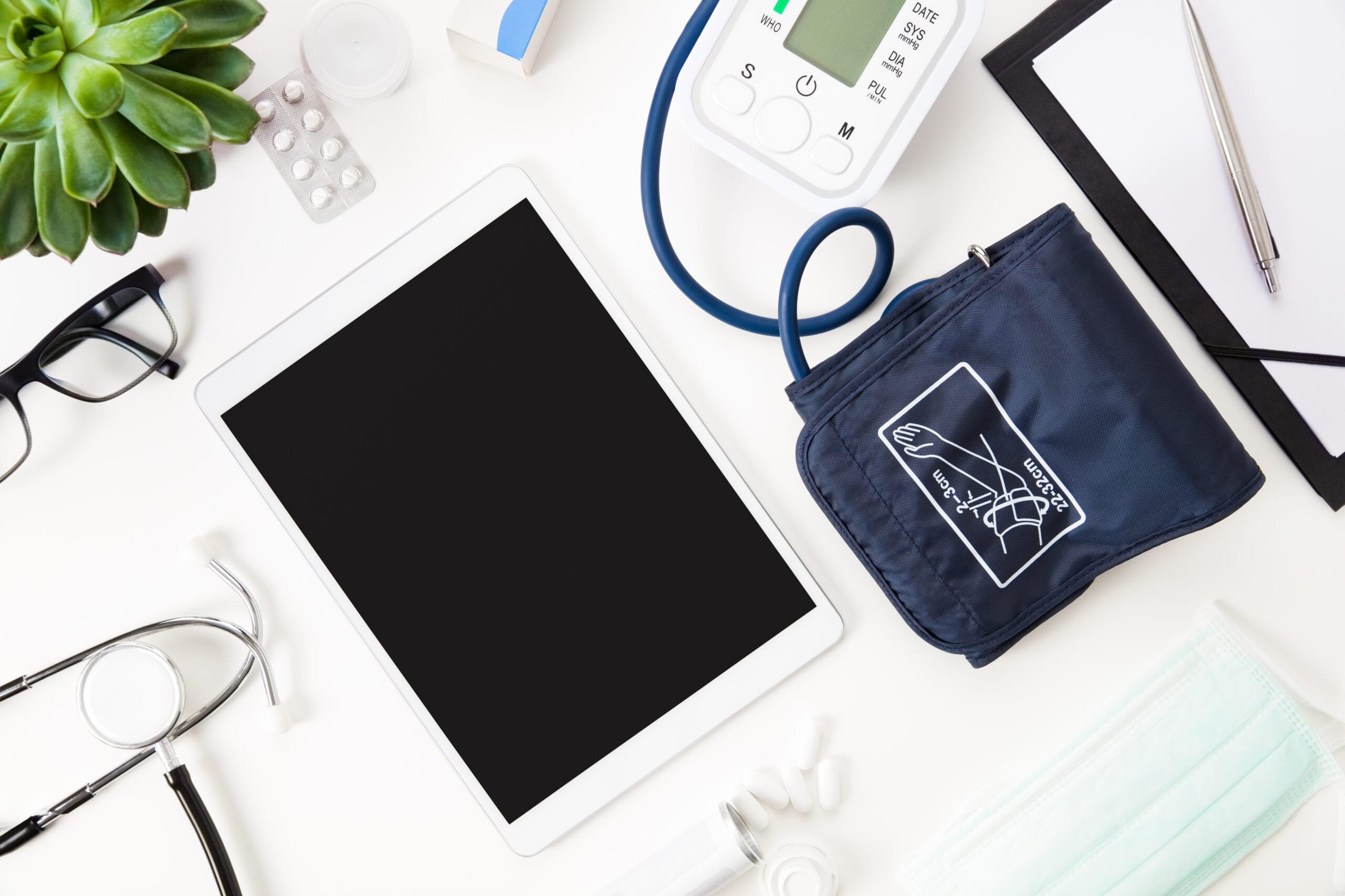 Medical Devices Medical Devices