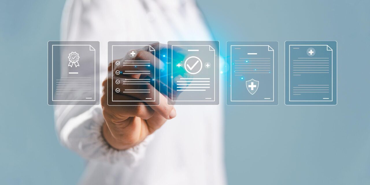 MDA Registration Requirements in Malaysia: Documents, Fees & Timeline