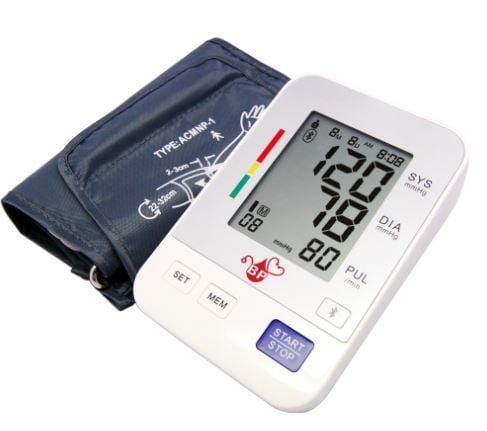 class B medical device