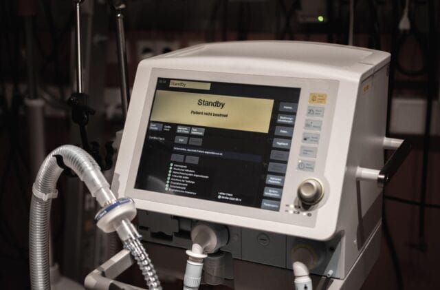 class C medical devices