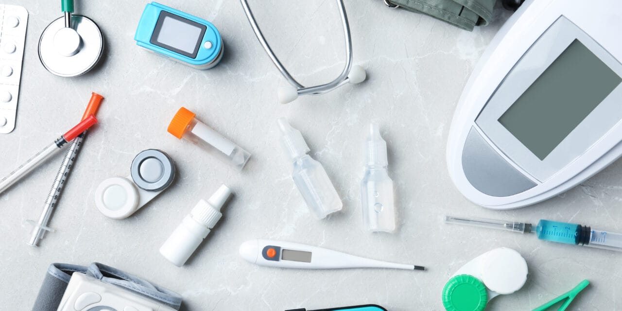 Medical Device Classification in Malaysia (Class A, B, C, D Explained)