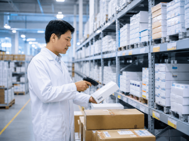 Documentation and Traceability Requirements