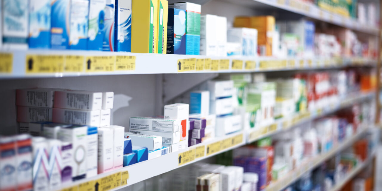 OTC Pharmaceutical Distributors in Malaysia: What Brand Owners Need to Know