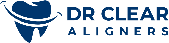 Dr Clear aligners